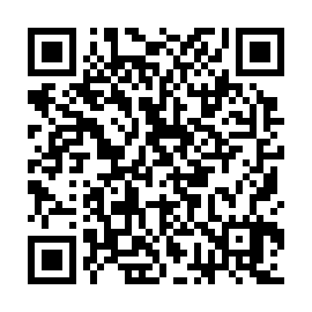 QR code for CG9327