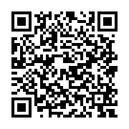 QR code for CG95413