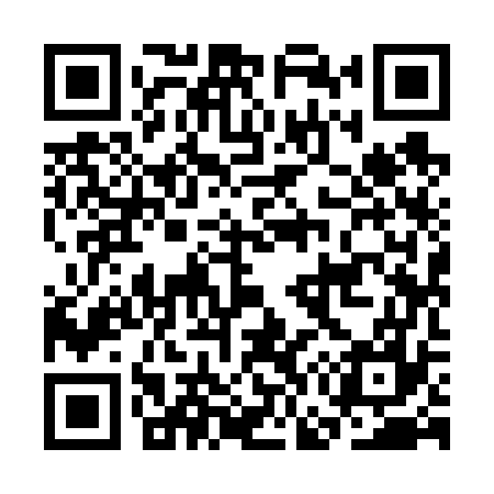 QR code for CG9677