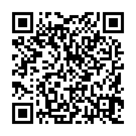 QR code for CG9985
