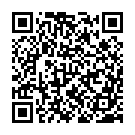 QR code for CGA162