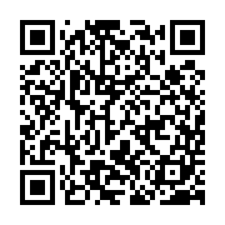 QR code for CGA541