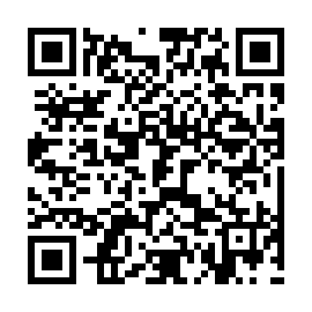 QR code for CGB095