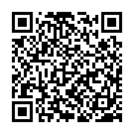 QR code for CGB333
