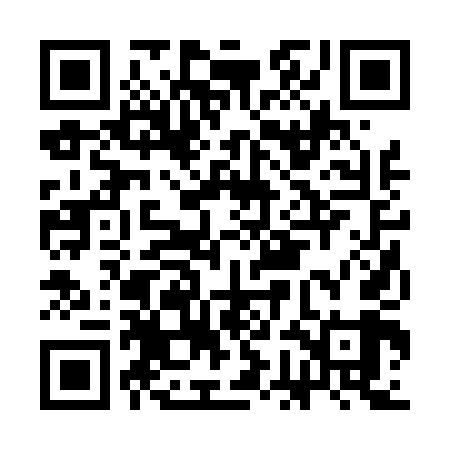 QR code for CGB449