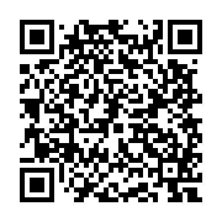QR code for CGB585
