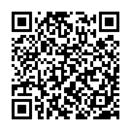 QR code for CGB590