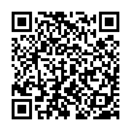 QR code for CGB599