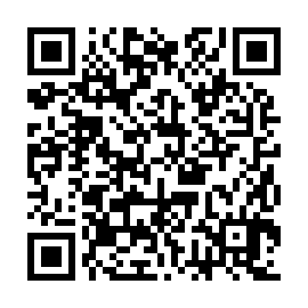 QR code for CGB984