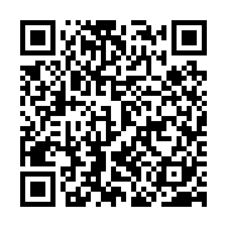 QR code for CGC221