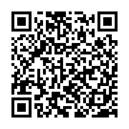 QR code for CGC351