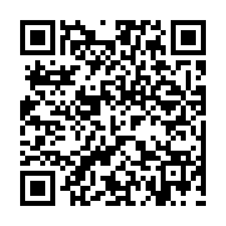 QR code for CGC573