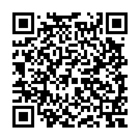 QR code for CGD090