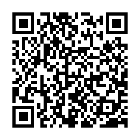 QR code for CGD299