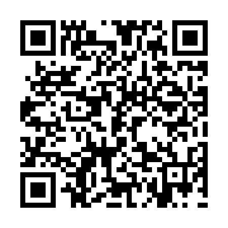 QR code for CGD834