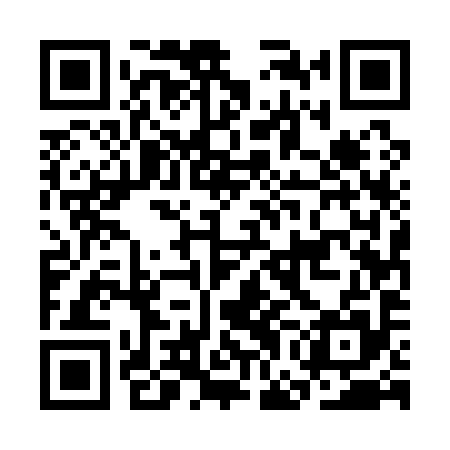 QR code for CGE195