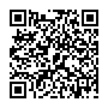 QR code for CGE222