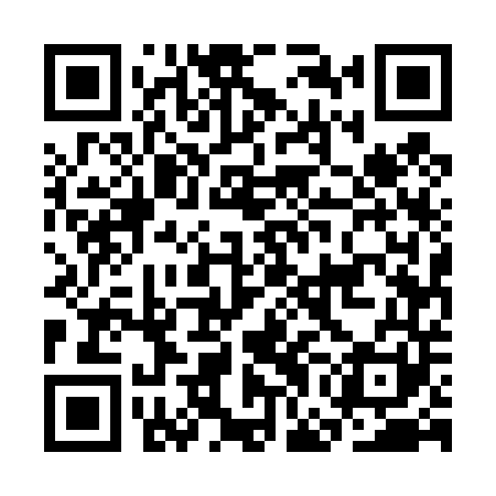 QR code for CGE441