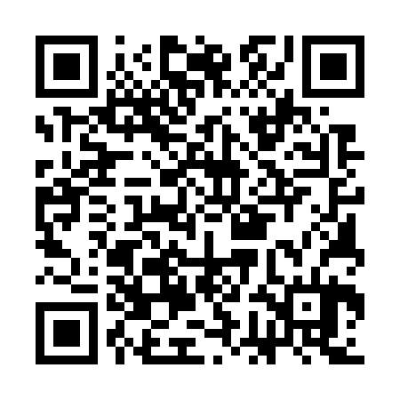 QR code for CGE724