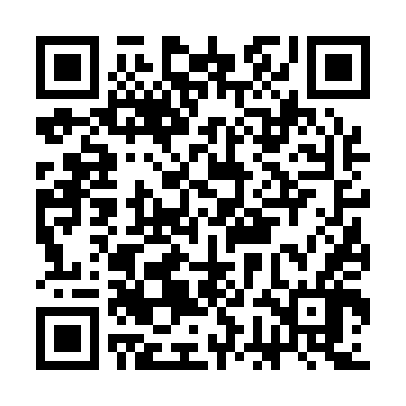 QR code for CGF146