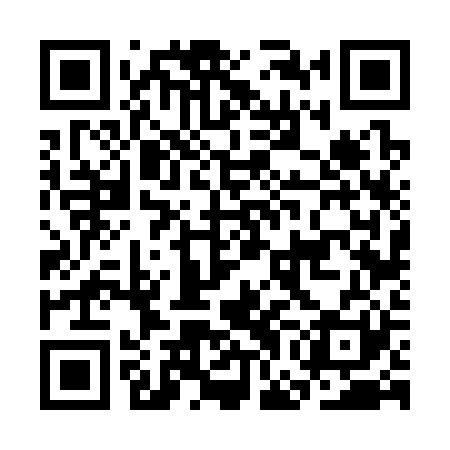 QR code for CGF321