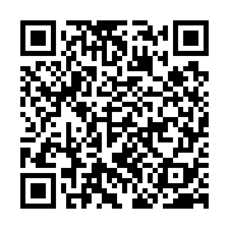 QR code for CGG779