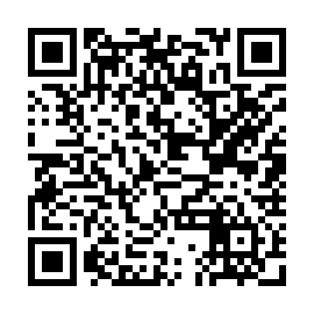 QR code for CGG934