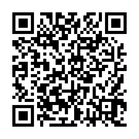 QR code for CGH042