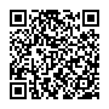 QR code for CGH200