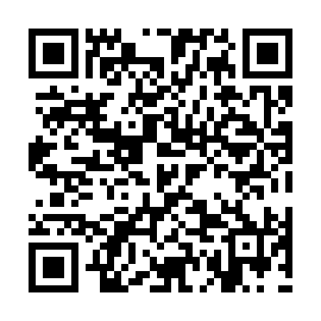 QR code for CGH390