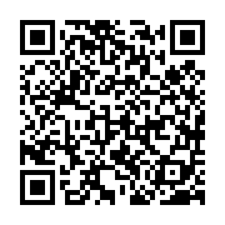 QR code for CGH459