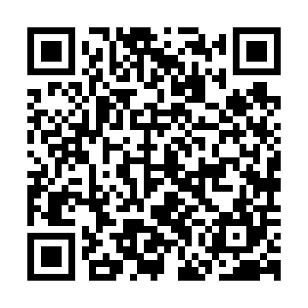 QR code for CGH604