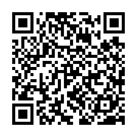 QR code for CGH625