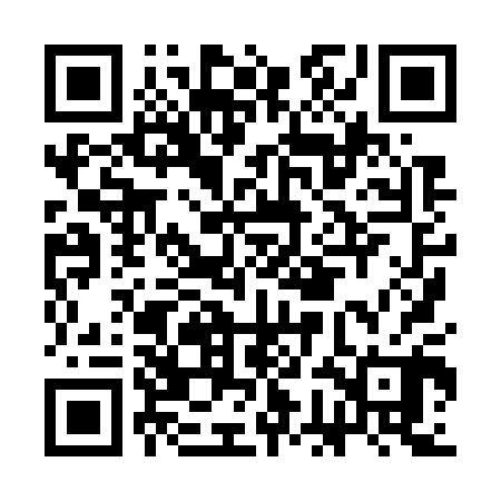 QR code for CGH700