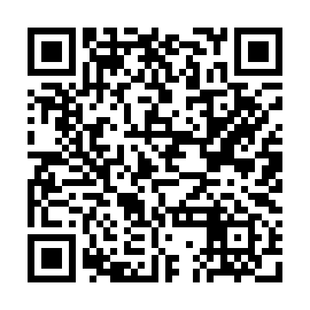QR code for CGI199