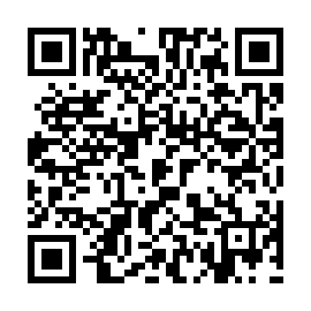 QR code for CGI304