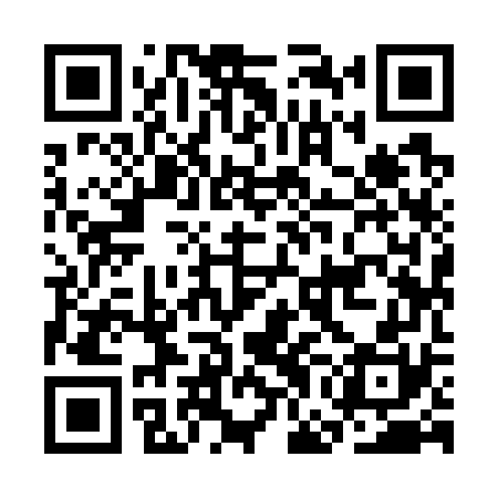 QR code for CGI770