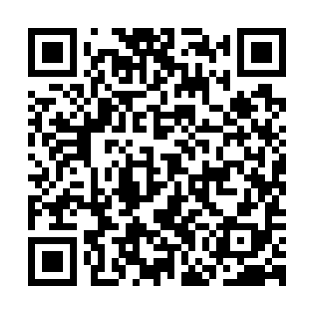 QR code for CGI798