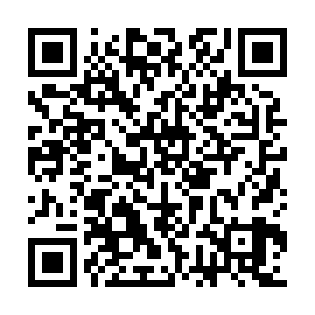 QR code for CGJ829