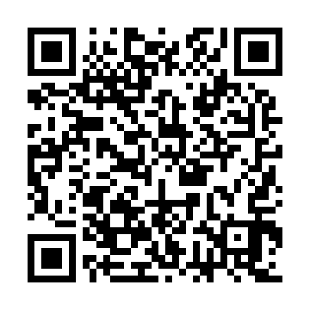 QR code for CGJ913