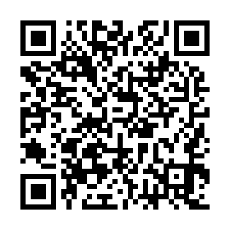 QR code for CGJ951