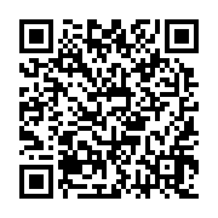 QR code for CGK316