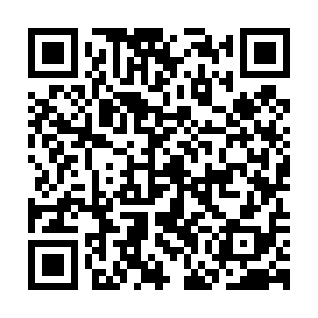 QR code for CGK418