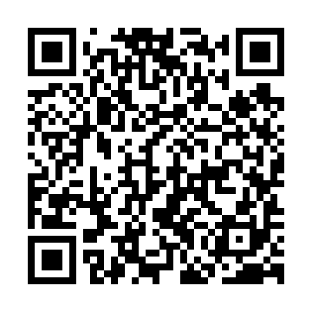 QR code for CGK690