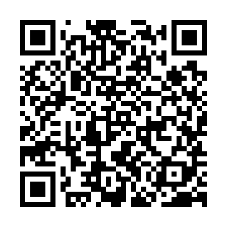 QR code for CGK789