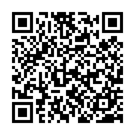 QR code for CGL407