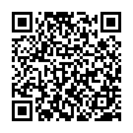QR code for CGM182