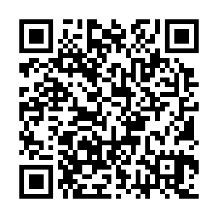 QR code for CGM325