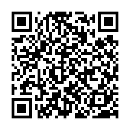 QR code for CGM620