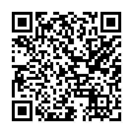 QR code for CGM800
